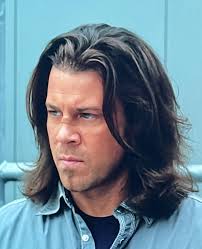 Let's welcome our new members! Jayne Abraham, Verzesta Johnson, Laura  Rabalais Luneau, Debbie Wilson Scoggins, Melanie Jones, Teri Milazzo, Robin  Waller Brown, Karen Campbell, Jan O'Brien, Wayne Weddle, Tonia Harrison,  Joan Houchens,