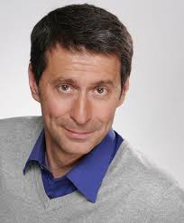 Luq Hamett vous présente le Théâtre Edgar et revient pour nous sur sa  carrière !