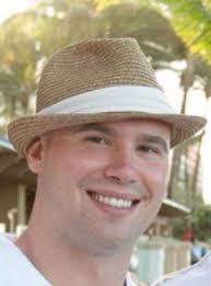 Obituary information for Walter F Lenkowski