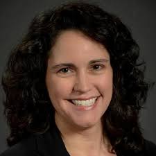 McCourry to replace Knoch as college library director