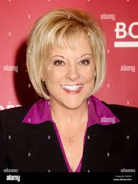 Nancy grace hi-res stock photography and images