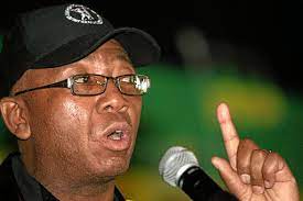 Mkmva threatens court action against top six. Kebby Maphatsoe Died An Angry Man Says Brother As Anc Honours His Last Wishes