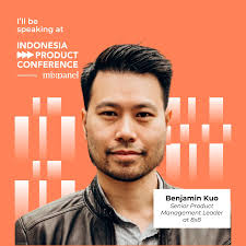 Indonesia Product Conference