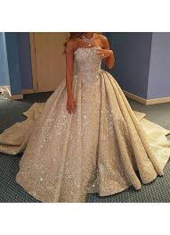 We did not find results for: Pin Auf Special Occasion Gowns