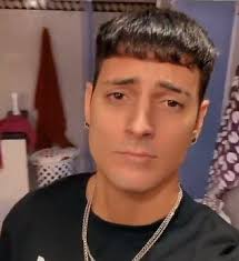 + cortes de pelo corto para mujer peinados para pelo corto cuidados pelo rizado flequillo pelo corto y rizado top cortes de pelo 2021. Coscu Sur Twitter Modo Turro Mantico