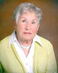 WCEL Obituaries for May 10, 2023