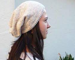 Strickanleitung Verzopftes Set Mutze Loop No 109a E Etsy Knitting Crochet Poncho Patterns How To Purl Knit