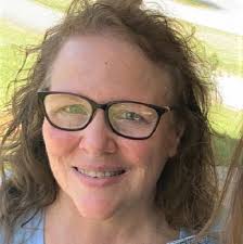 Obituary information for Sandra French Dawson