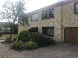 Günstige wohnung in herzogenaurach mieten. 4 Zimmer Wohnung Zu Vermieten Stiller Weg 11 28816 Stuhr Diepholz Kreis Mapio Net