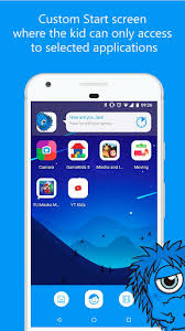 Download kids mode apk and the latest kids mode apk versions for android, an android application designed especially for children. Download Kids Launcher Parental Control And Kids Mode Free For Android Kids Launcher Parental Control And Kids Mode Apk Download Steprimo Com