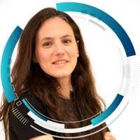 Laura Rial Gutierrez