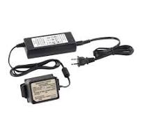 BTC-70791-MR, BB-2590/390/2557 Medium Rate Charger | Bren ...
