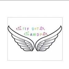 Sebutkan 3 jenis usaha ekonomi yang dikelola oleh kelompok. Sebutkan 3 Jenis Usaha Kelompok Berserta Contohnya Brainly Co Id