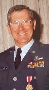 Norman Hamel Obituary