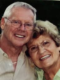 Obituary of Theresa Velma Ryan