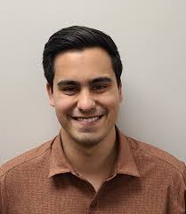 Board of Directors — HYP