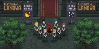 All outfits can be purchased from savile in the plaza for 75. Wizard Of Legend Kickstarter Demo By Contingent99
