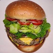 Matthew Mayle (@MayleMatthew)