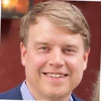 Brett Weathersby's Instagram, Twitter & Facebook