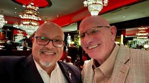 Reservations at Ruby's for anniversary?