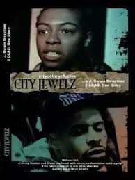 City Jewelz (2005)