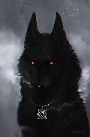 Sandor Varga Adli Kullanicinin Verfarkasok Panosundaki Pin Cilgin Disi Kedi Dark Fantasy Art Kurt Ruhu