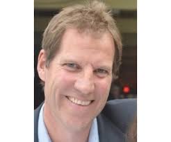 Garnet Brimacombe Obituary (September 28, 1960