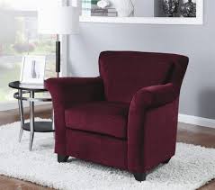 Living Room Best Accent Chairs For Living Room Burgundy Accent Chairs Living Room Round Table Cheap Accent Chairs Accent Chairs For Living Room Cheap Furniture