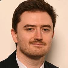 Capital Raising and Investor Liaising: Hedge Funds Navigate Murky Waters in  2023