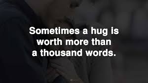 21 Positivity Quotes To Help You Beat Depression Power Of Positivity Sad people are not the same with those of us who just don't know why we steadily want to just end it all. 21 positivity quotes to help you beat
