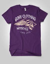 Www Gorishop Vn Made In Vietnam