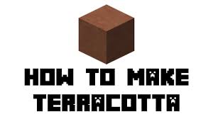 We did not find results for: Minecraft How To Make White Concrete Youtube