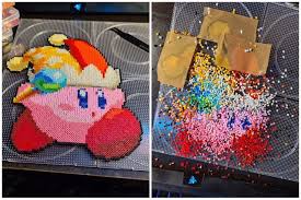 Kirby Gore
