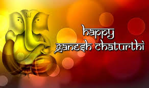 As per hindu mythology, he is the son of lord shiva and goddess parvati. Ganesh Chaturthi Quotes And Slogans To Welcome Ganpati Bappa On Vinayaka Chaturthi 2017 India Com