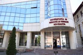 Mai exact administrarea afacerilor inseamna management? Ultima Medie De Admitere Facultatea De Drept Craiova