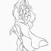 Free printable tarzan coloring pages. Https Encrypted Tbn0 Gstatic Com Images Q Tbn And9gctvie1q Gfwaefp3xjqmtgo2yimo2svc8qbsfxyyirv9 47cyll Usqp Cau