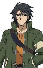 Scopri Di Piu Su Yvain Derrida Ed Altri Personaggi Di Rerided Tokigoe No Derrida Su So Personaggi Personaggi Anime Anime