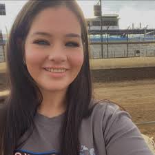 Adobe Mountain Speedway Racing Event Results and Photos