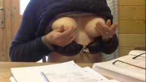 Image result for how to make a woman nipple orgasm