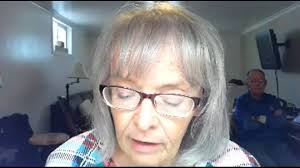 live Tangle Art Lesson Dingbatz