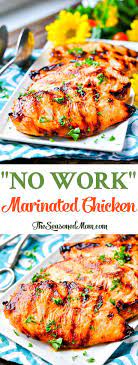 Pin On Summer Recipes And Bbq Recipes