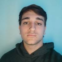 40+ "Ruiz Olalde" profiles