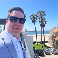 Montanna Design Associates