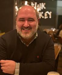 Travel recommendations for Naples, Italy, and surrounding areas