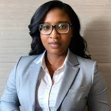 Joyce Burchett's Instagram, Twitter & Facebook