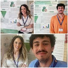 Kemin Food Technologies l EMEA sur LinkedIn : #kemin #unipex #cfiarennes22  #innovation #foodsolutions