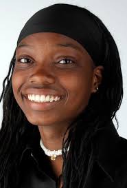 Daily published photos: July 26, 2009