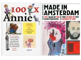 Oba 100 Top 3 Van Boeken Met 100 In De Titel