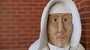 St. Martha's Regional Hospital