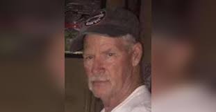 Obituary information for Wayde B. Cosper